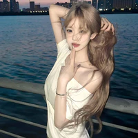 Trương Minh Thư