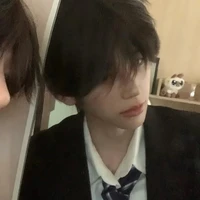 Bạch Nguyễn Gia Huy