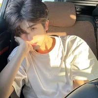 Dương Chí Viễn