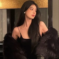 Bạch Nguyệt Ánh