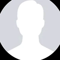 all
