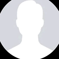 all