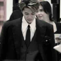 Đức Duy