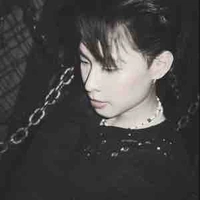 Bảo Khang-[Ht]