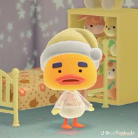 all