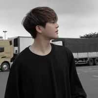 quang anh