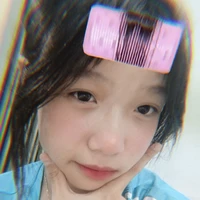 t/g^^