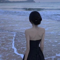 Nguyễn Nguyệt Ánh(mẹ Duy)