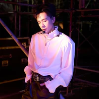 Lê Quang Hùng