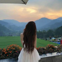 Lê Hữu Minh