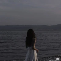 Nguyễn Hoàng Phượng Hồng(chị Duy)