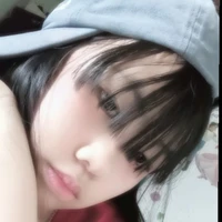 QHuong(t/g nè)