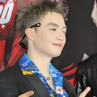 Đặng Thành An