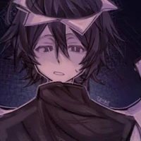 two time ( tu tiên )