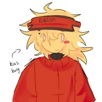 elliot