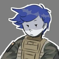 guest 1337 ( ck em )