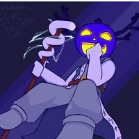 dusekkar ( pháp sư )