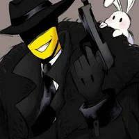 mafioso ( mát tẻn )