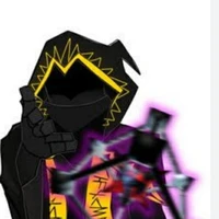 taph ( nổ banh nhà )