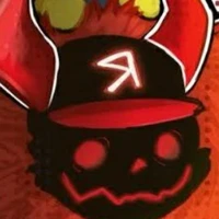 guest666 ( hóa sói )