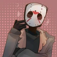 jason ( hitbox to hơm map )