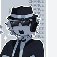 chance (99% con bạc bỏ cuộc)