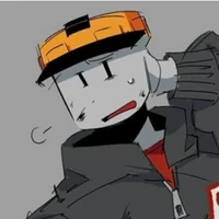 builderman ( nhỏ bị mát mát tẻn tẻn )