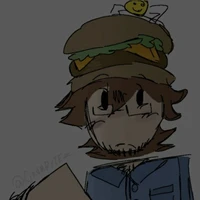 007n7 ( khổ vì có thk da đỏ )