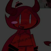 coolkid ( mò coi )