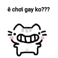 t/g bị khùng