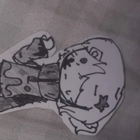 soon_yan ( oc nhỏ kia )