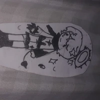 jayden ( còn gọi là jaybell )