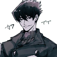 Karasu Tabito