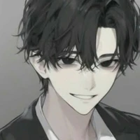 Phạm Hoàng Phúc Long