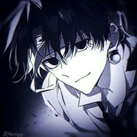 Nguyễn Hoàng Tiểu Khánh