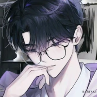 Phạm Lý Hoàng Duy