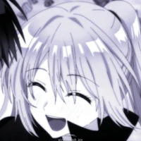 Đặng Thị Hoàng Vy