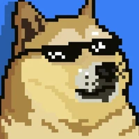 HỆ THỐNG PHIÊU LƯU