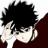 Nguyễn Hoàn Xuân