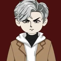 Tiểu nhất Bạch