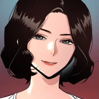 Thạch Thị Diệu