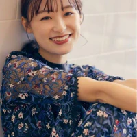 shifuto mira