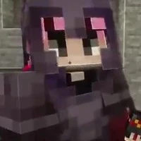 KreshGaming