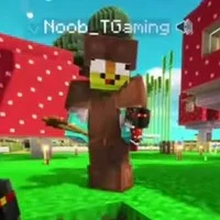 Nood Tgaming