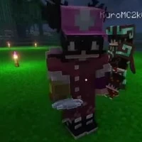 LocZutaki