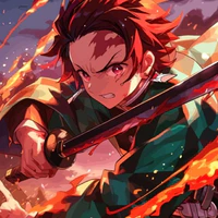 tanjiro