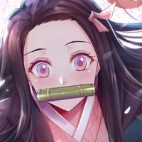 nezuko