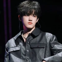 Trương Cực