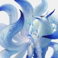 Hệ thống 193(yui)