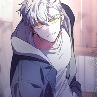 Shin JongHak